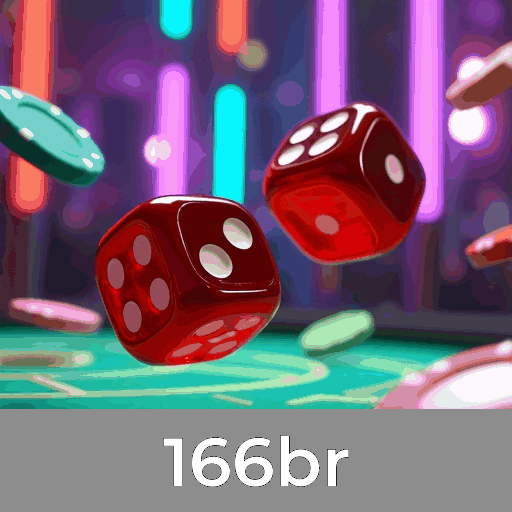 166br: Desafie-se nos Jogos Crash e Ganhe!