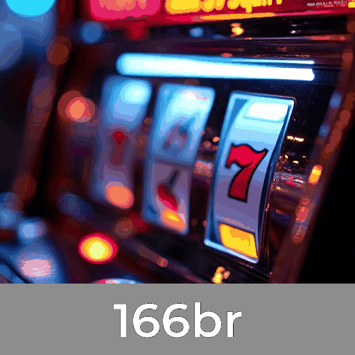 Sistema de Recompensas Progressivas: Maximize Seus Ganhos no 166br