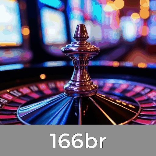 Sistema de Recompensas Progressivas: Maximize Seus Ganhos no 166br