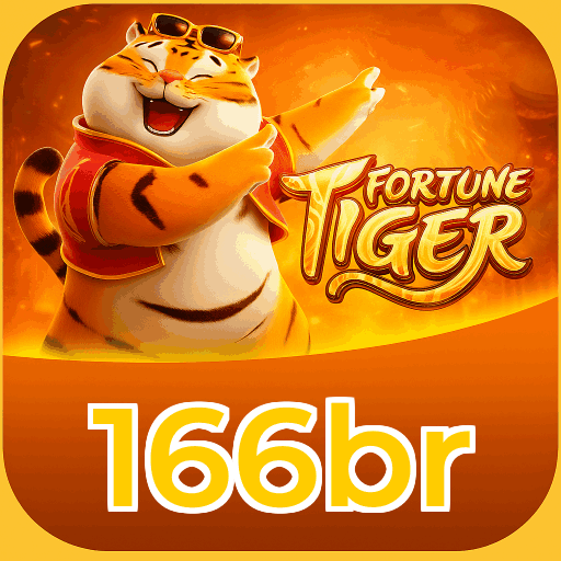 166br