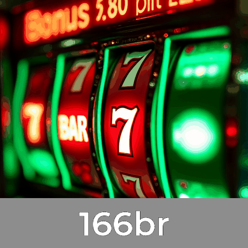 166br: Desafie-se nos Jogos Crash e Ganhe!